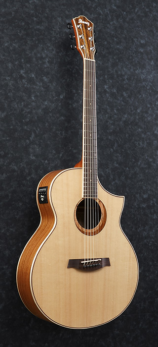 Ibanez AEW21VK